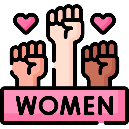Women & Rural Empowerment